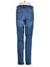 William Rast Blue Jeans Size 28 waist - photo 2