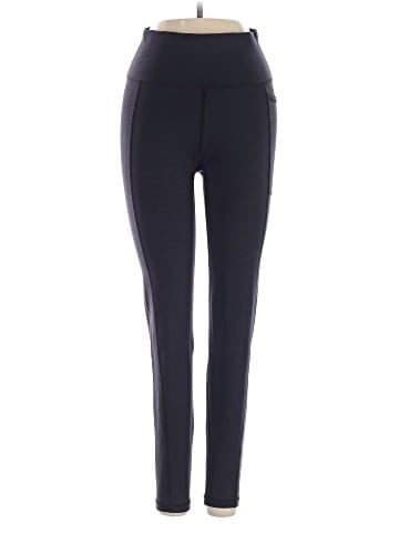 Shapermint Active Pants (view 1)