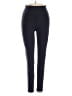 Shapermint Black Active Pants Size L - photo 1
