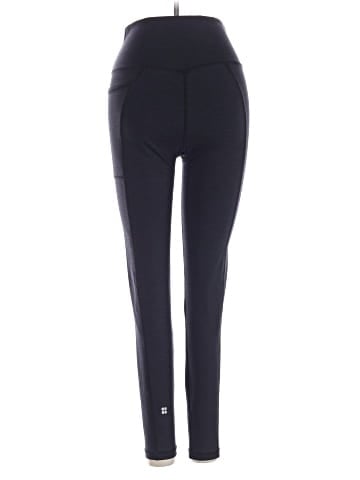 Shapermint Active Pants (view 2)
