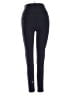 Shapermint Black Active Pants Size L - photo 2