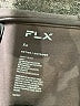 FLX Gray Pullover Hoodie Size XL - photo 7