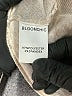 BLOOMCHIC Tan Pullover Sweater Size 18 - 20 - photo 8