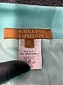 Assorted Brands Solid Teal Formal Skirt One size - photo 4
