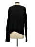 Show Me Your Mumu 100% Polyester Black Pullover Sweater Size XS - photo 2