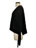 Show Me Your Mumu 100% Polyester Black Pullover Sweater Size XS - photo 5