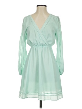 Altar'd State Casual Dress