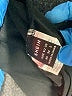 Shein Black Casual Dress Size 2 - photo 7