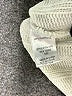 Heart & Hips Ivory Pullover Sweater Size M - photo 8