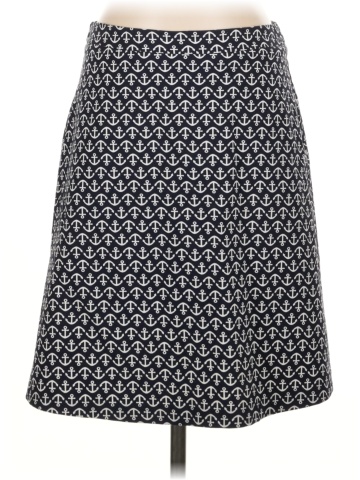Margaret M Casual Skirt (view 1)