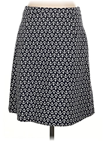 Margaret M Casual Skirt (view 2)