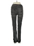 American Eagle Outfitters Gray Jeans Size 0 - photo 2