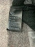 H&M Black Turtleneck Sweater Size L - photo 8