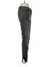 American Eagle Outfitters Gray Jeans Size 0 - photo 4