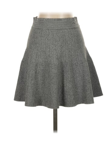 Club Monaco Casual Skirt (view 1)