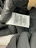 Express Solid Black Jumpsuit Size M - photo 4