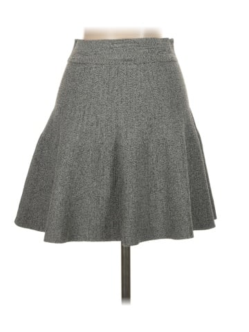 Club Monaco Casual Skirt (view 2)