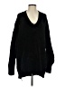 Zara Black Pullover Sweater Size S - photo 1