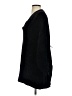 Zara Black Pullover Sweater Size S - photo 5