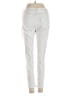 Levi's Color Block White Jeans Size 27 waist - photo 2