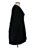 Zara Black Pullover Sweater Size S - photo 4