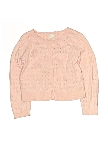 Baby Gap Cardigan (view 1)