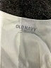 Old Navy Ivory Bodysuit Size XL - photo 3