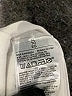 Old Navy Ivory Bodysuit Size XL - photo 4