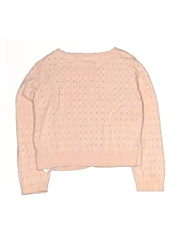 Baby Gap Cardigan (view 2)