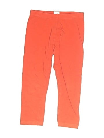 Assorted Brands Casual Pants (view 1)