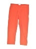 Assorted Brands Orange Casual Pants Size 3T - photo 1