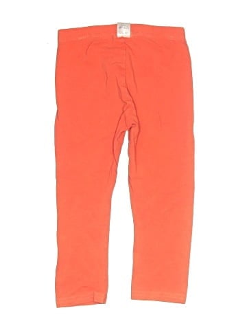 Assorted Brands Casual Pants (view 2)