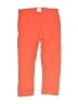 Assorted Brands Orange Casual Pants Size 3T - photo 2