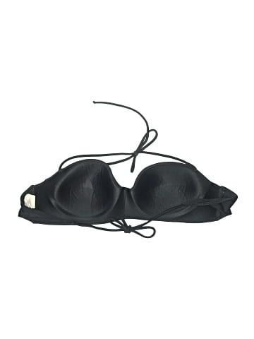 Op Swimsuit Top (view 2)