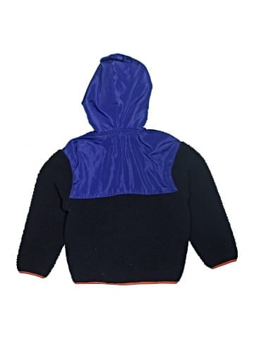 Old Navy Zip Up Hoodie (view 2)