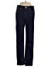 Levi's Blue Jeans Size 26 waist - photo 1