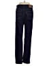 Levi's Blue Jeans Size 26 waist - photo 2