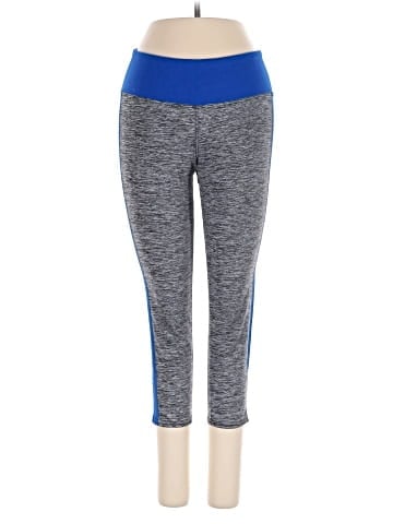 Hard Tail Active Pants (view 1)