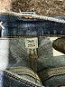 J.Crew Blue Jeans Size 26 waist (tall) - photo 4