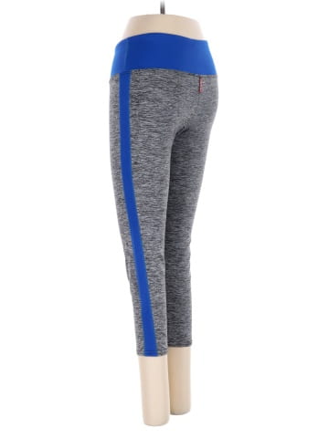 Hard Tail Active Pants (view 2)