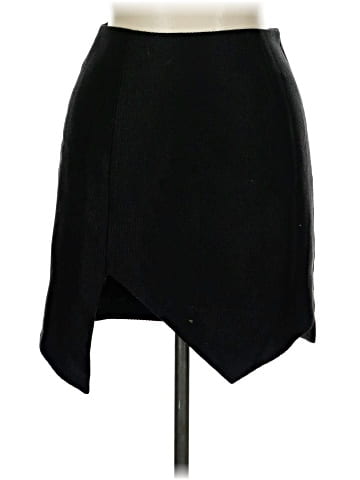 Finders Keepers Formal Skirt (view 1)
