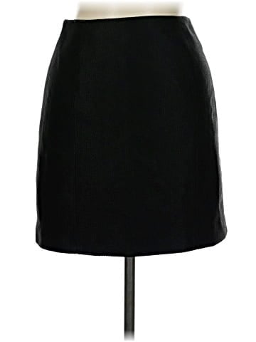 Finders Keepers Formal Skirt (view 2)
