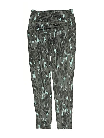 Z by Zella Casual Pants (view 1)