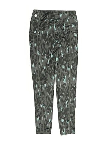 Z by Zella Casual Pants (view 2)