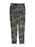 Z by Zella Print Teal Casual Pants Size S (kids) - photo 2