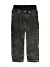 Baby Gap Gray Jeans Size 4 - photo 1