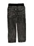 Baby Gap Gray Jeans Size 4 - photo 2
