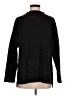 Well Worn Black Turtleneck Sweater Size M - photo 1