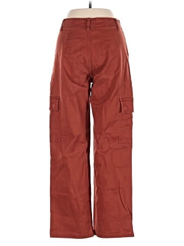 Bagatelle Cargo Pants (view 2)