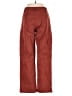Bagatelle Brown Cargo Pants Size 2 - photo 2